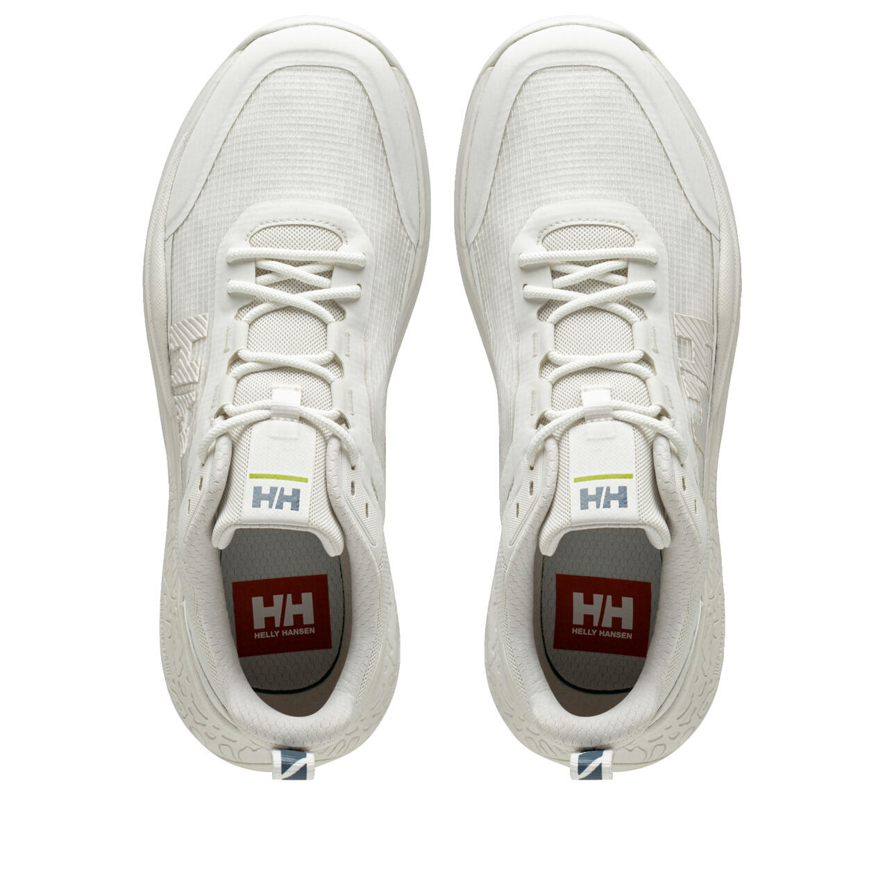 Bootschoenen Helly Hansen Crelow 5/6