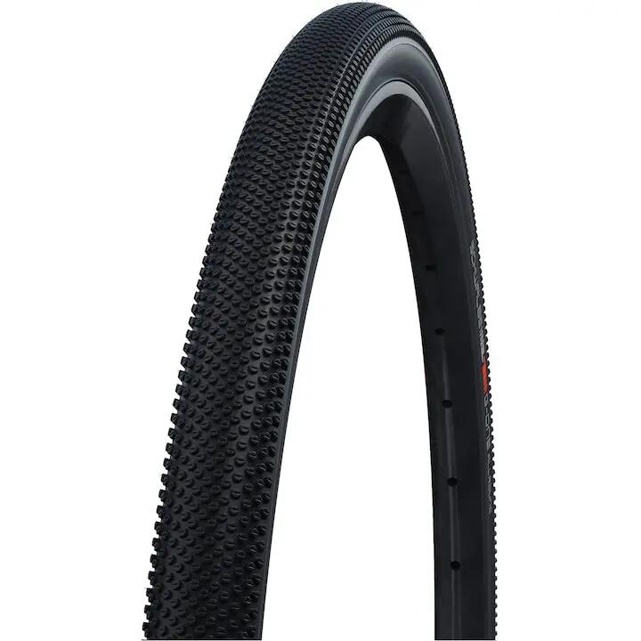 SCHWALBE picture