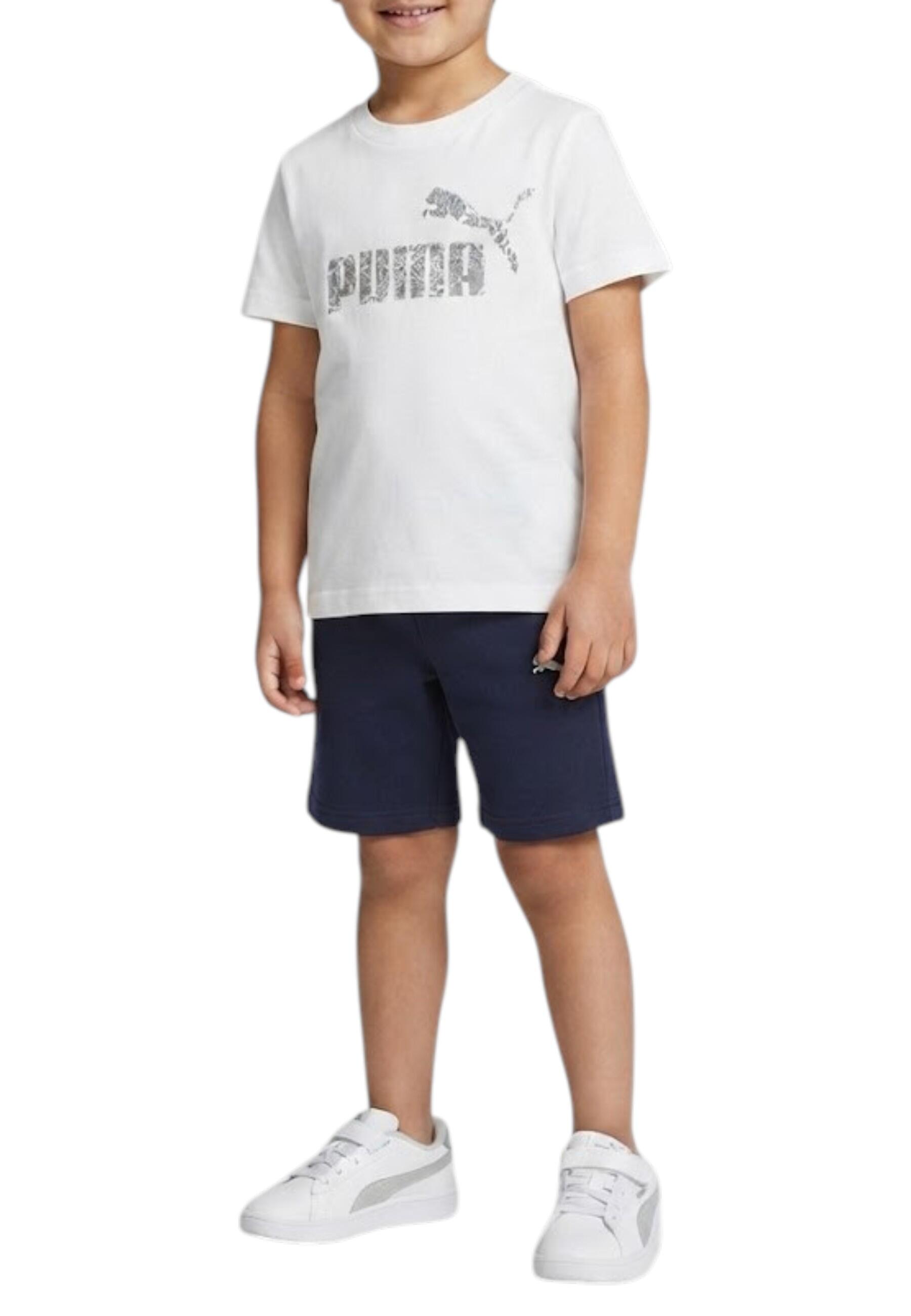 PUMA picture