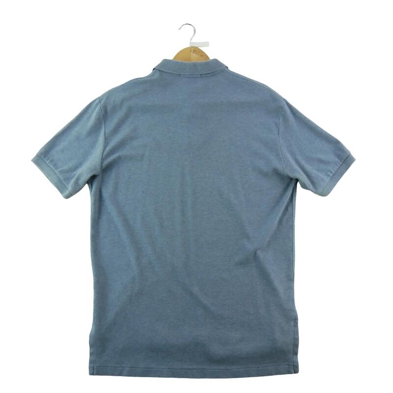 Second life - Tricou Polo Ralph Lauren bărbați mânecă scurtă - Ca nou