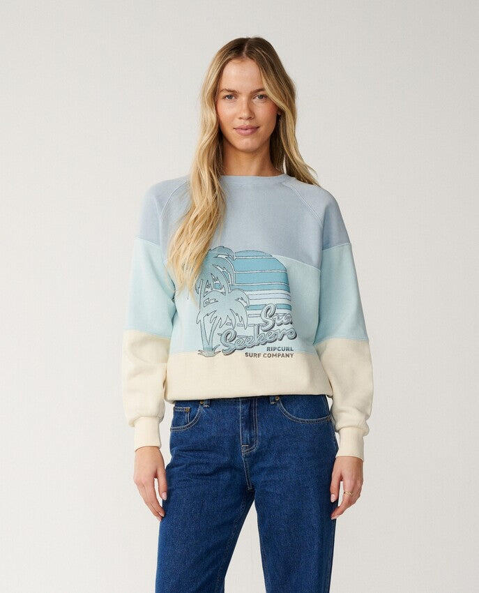 RIP CURL picture