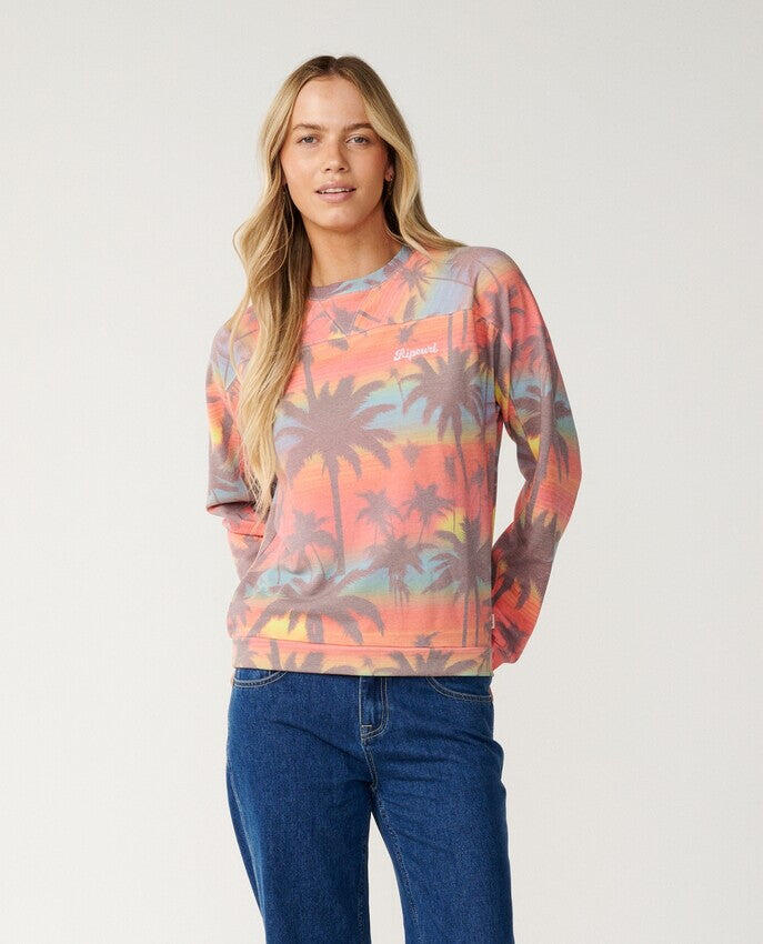RIP CURL picture