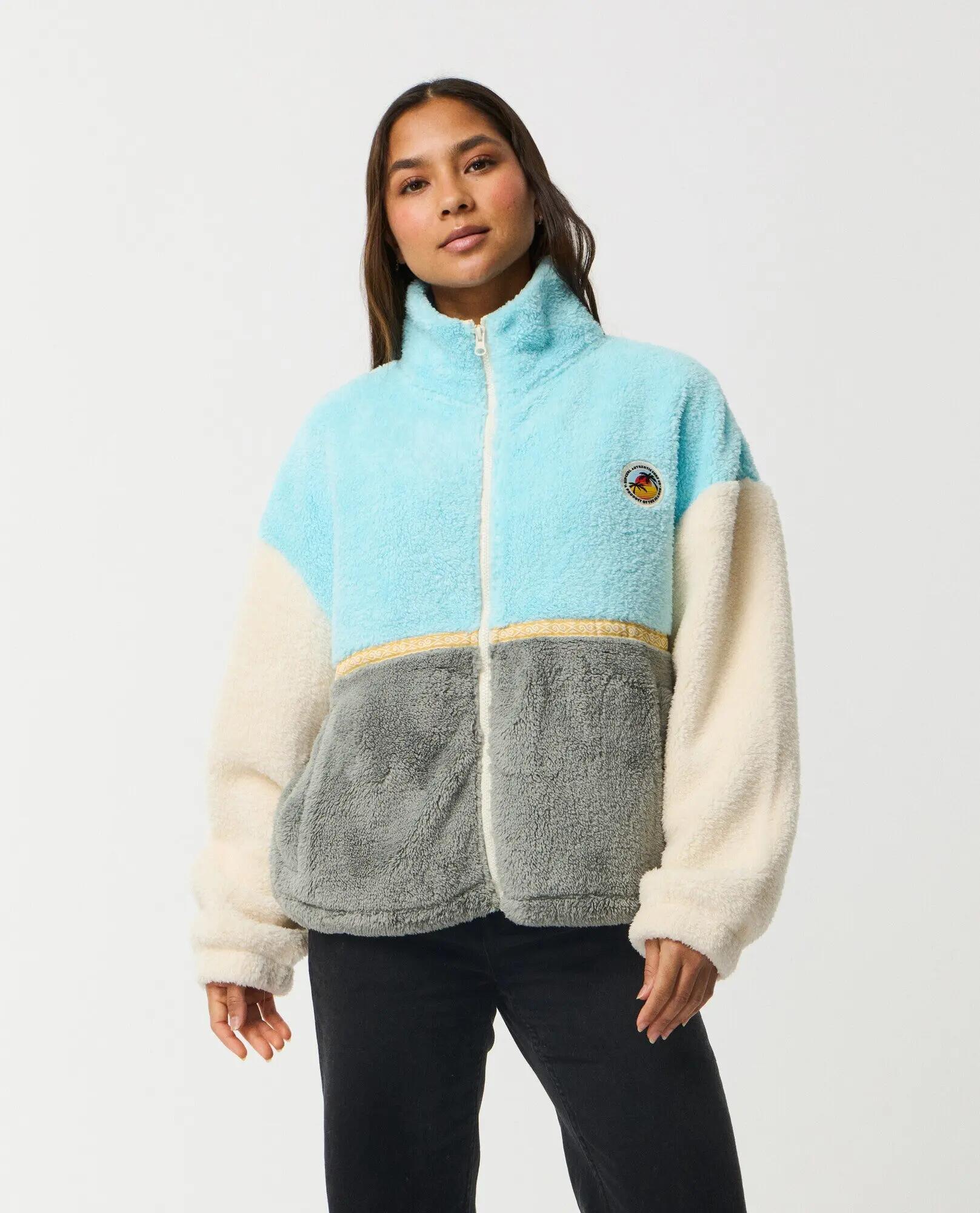 RIP CURL picture