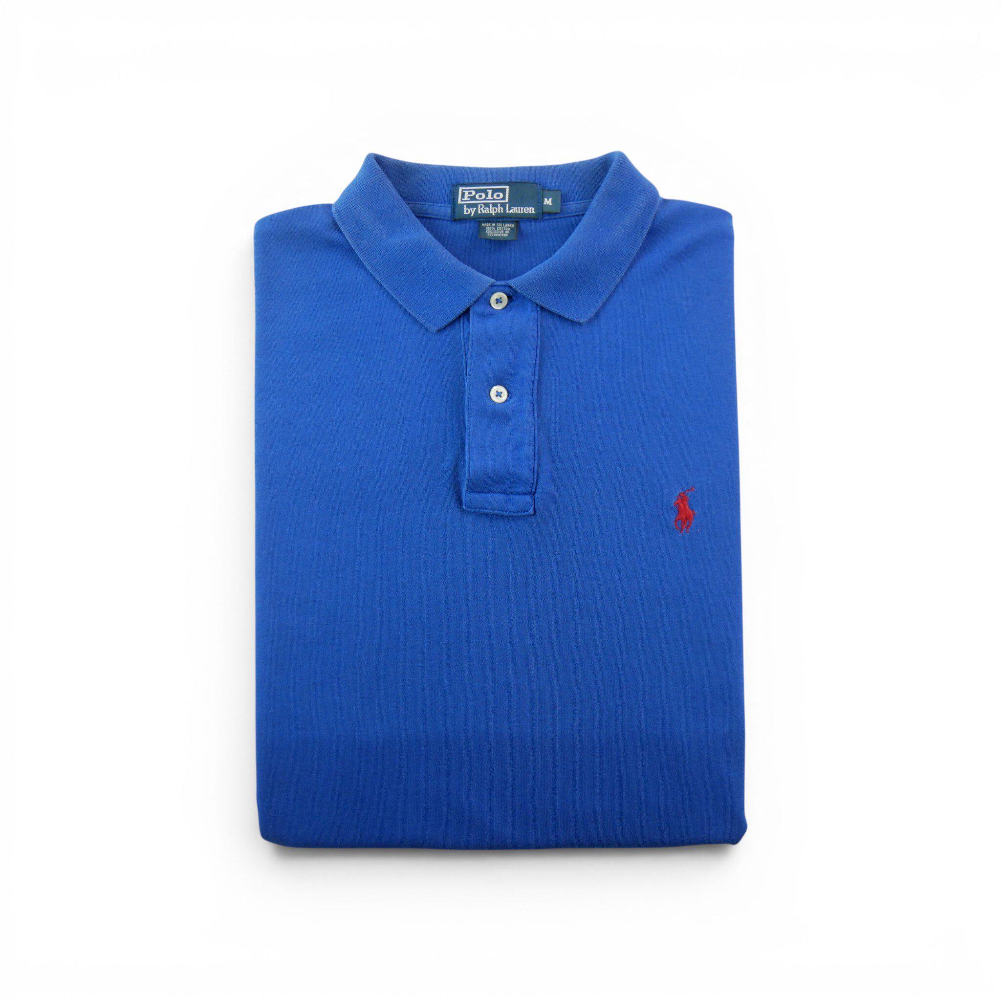 RALPH LAUREN picture
