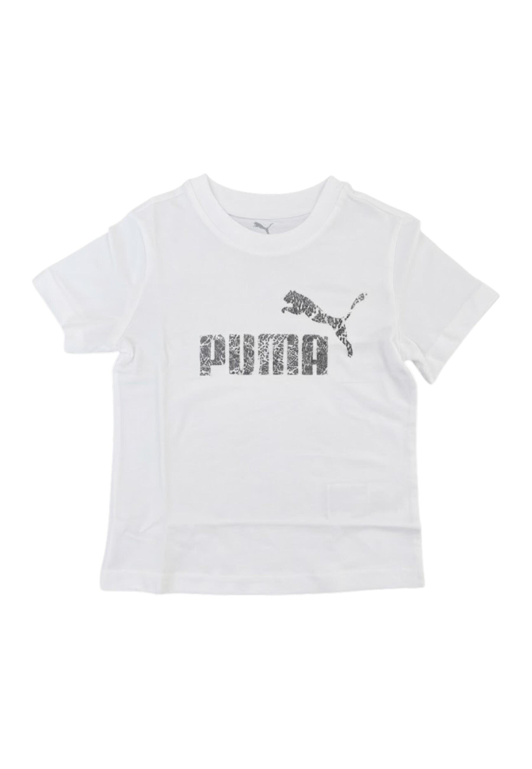 ESS GRAPH TEE COL 02 4/4
