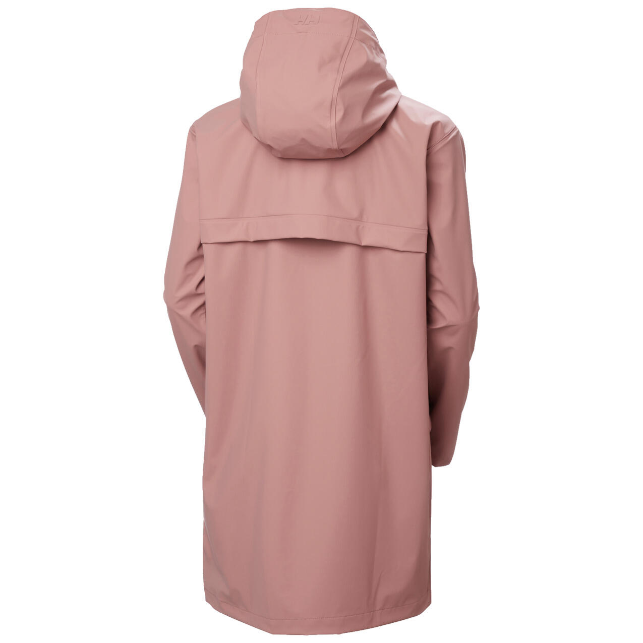 Regenmantel Damen Helly Hansen Moss 6/7