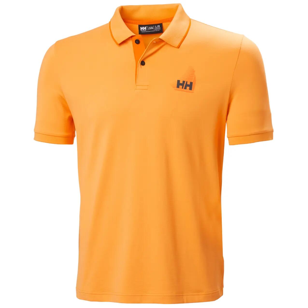 HELLY HANSEN picture