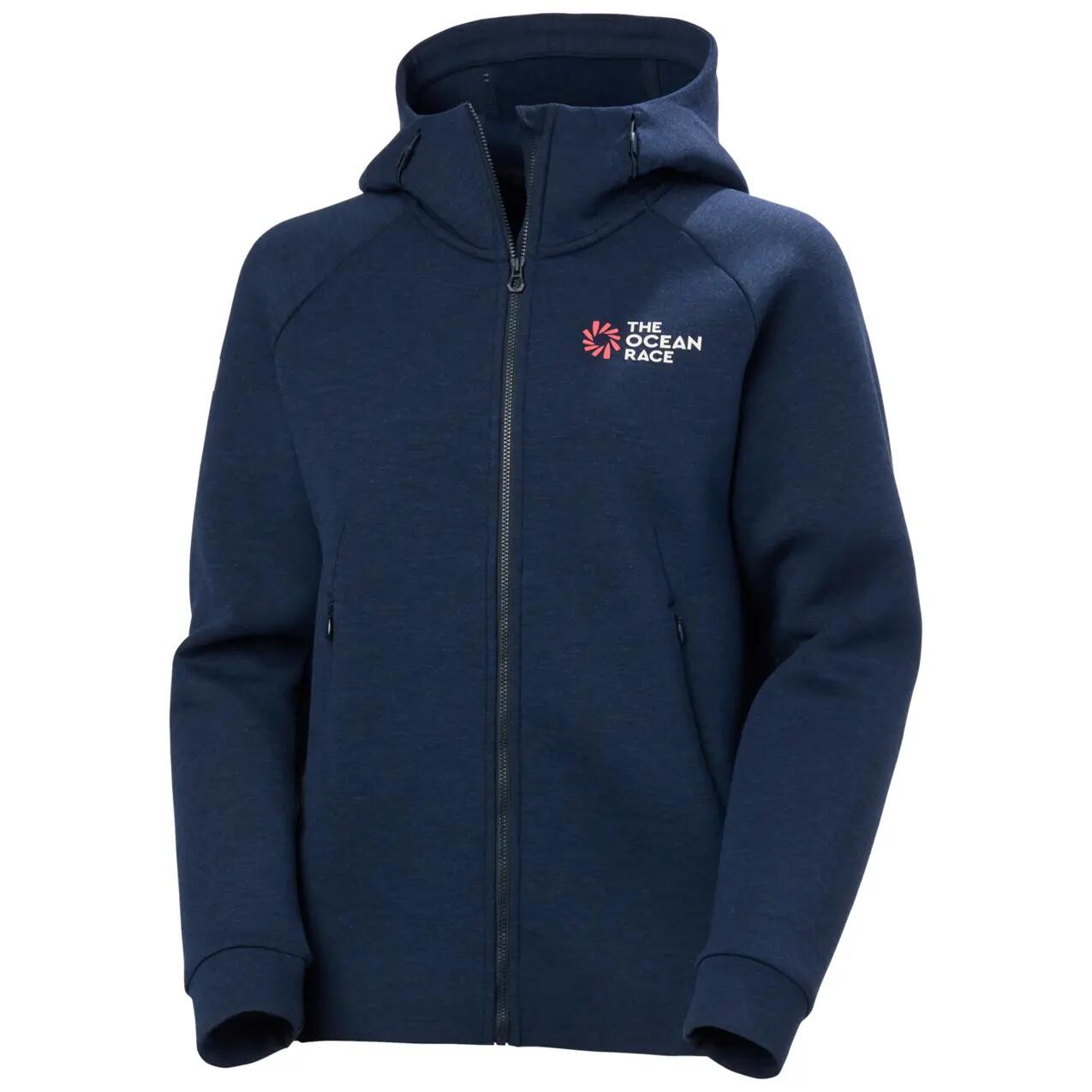 HELLY HANSEN picture
