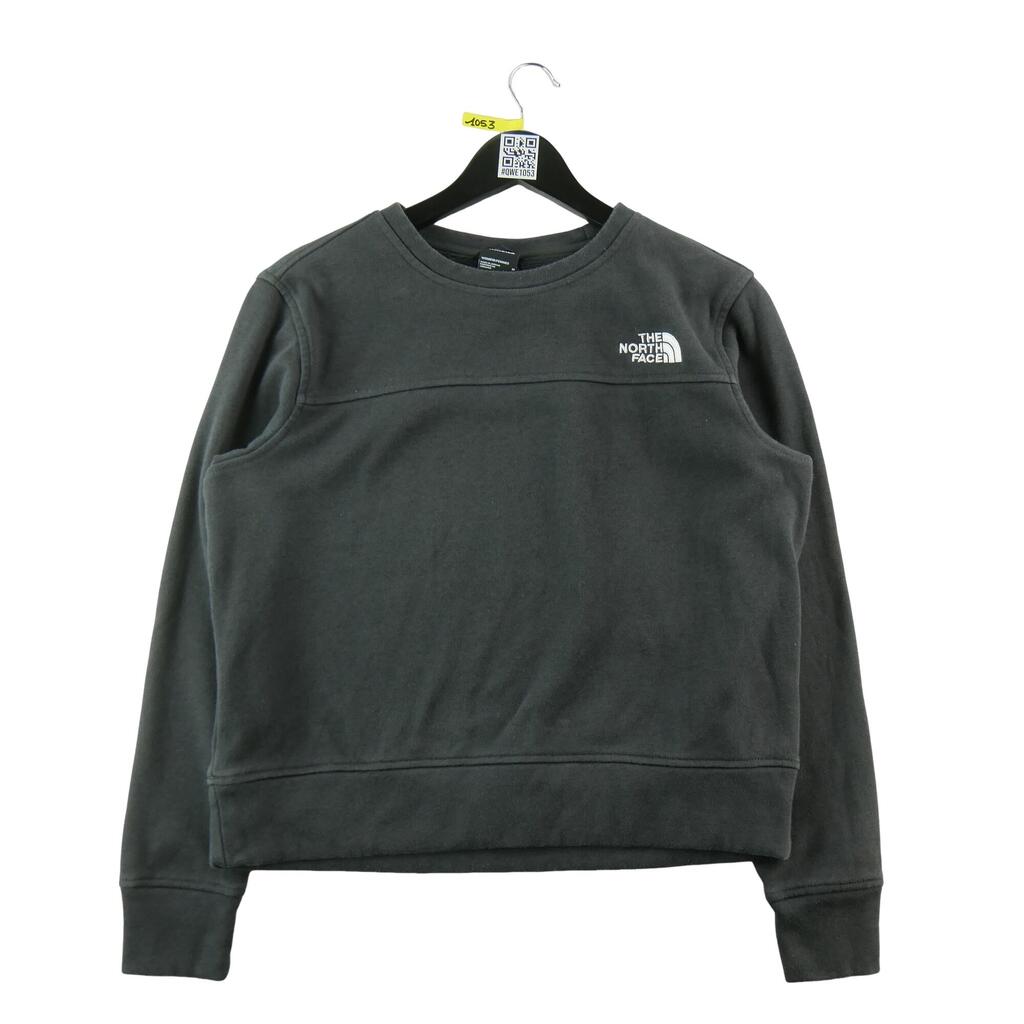 Second life - The North Face Women’s Sweatshirt - Good