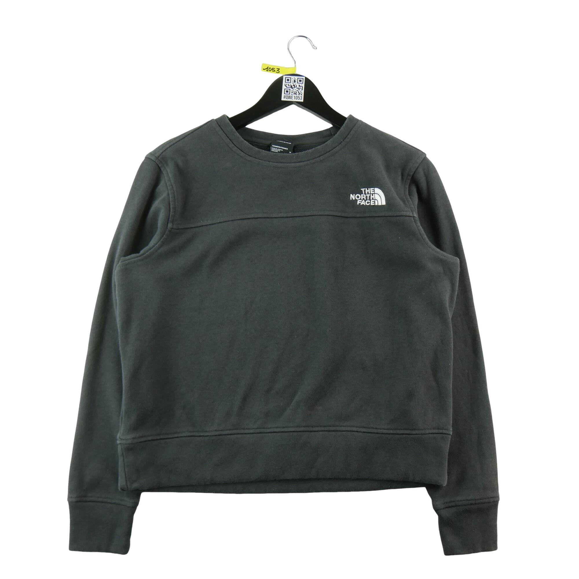THE NORTH FACE picture