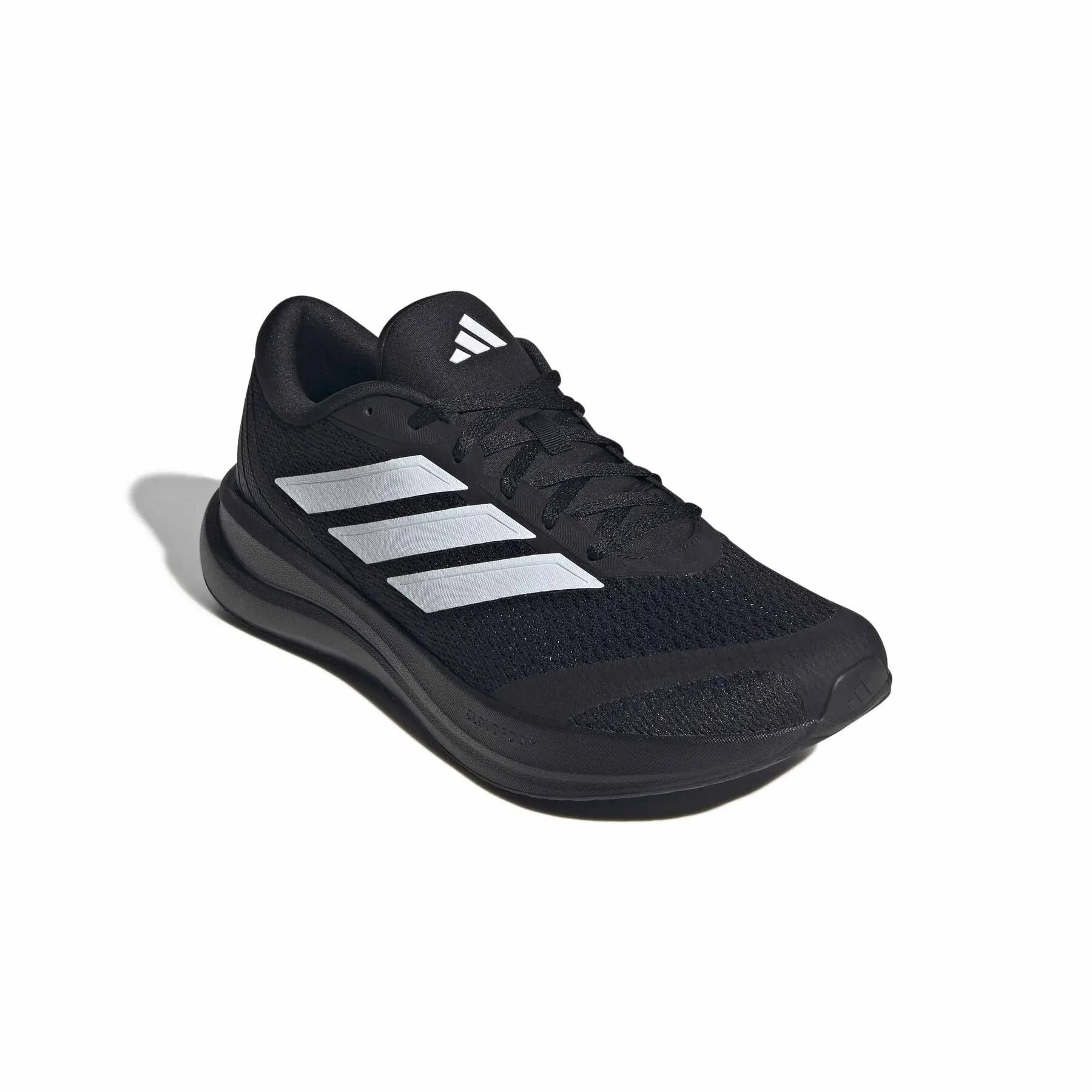 Laufschuhe adidas Runfalcon 6 2/7