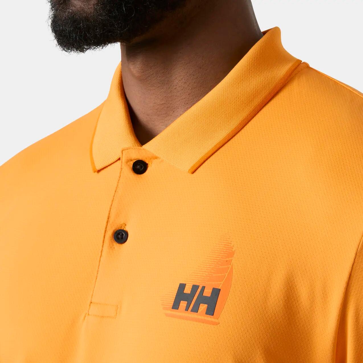 Polo-Shirt Helly Hansen Figari 5/5