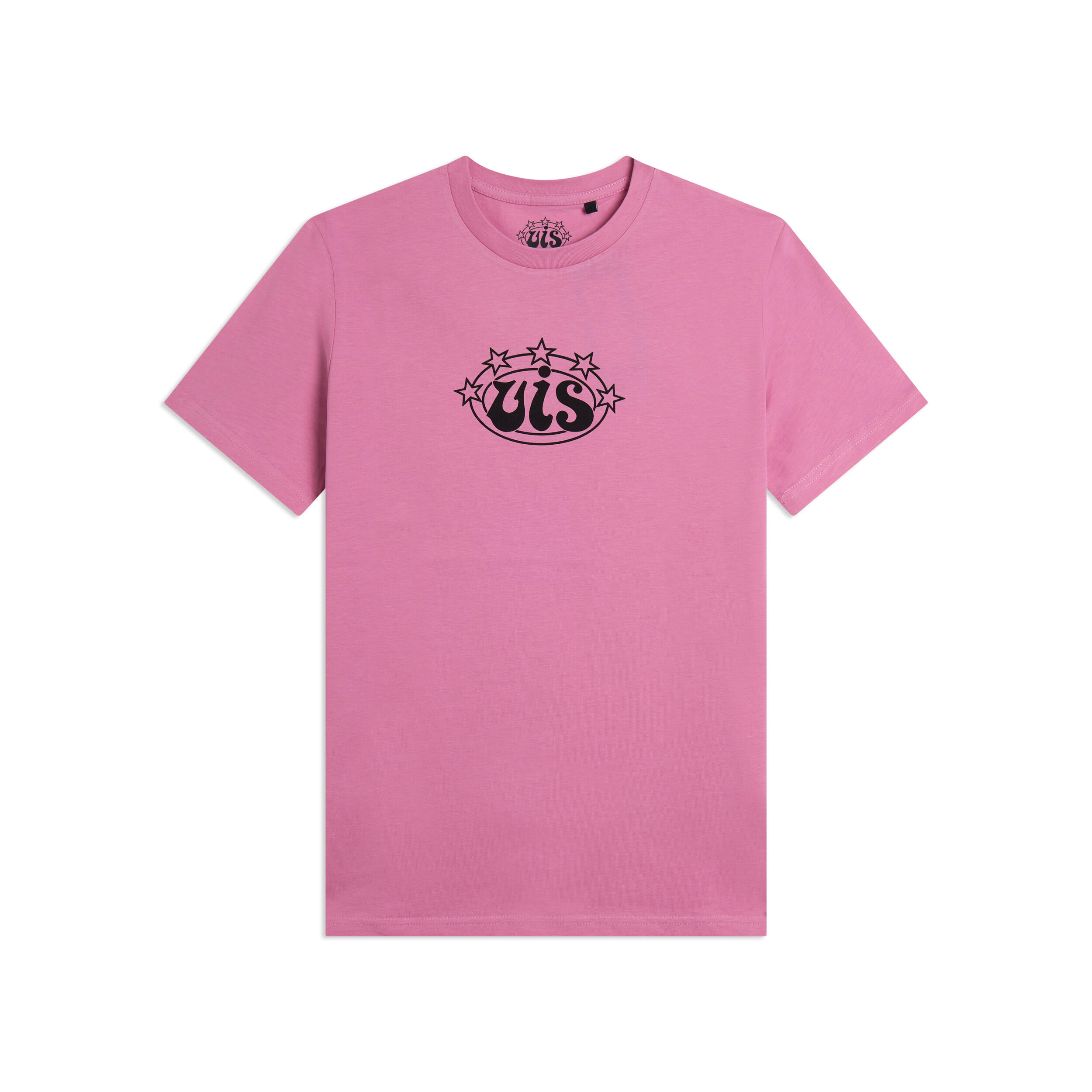 rosa bubblegum