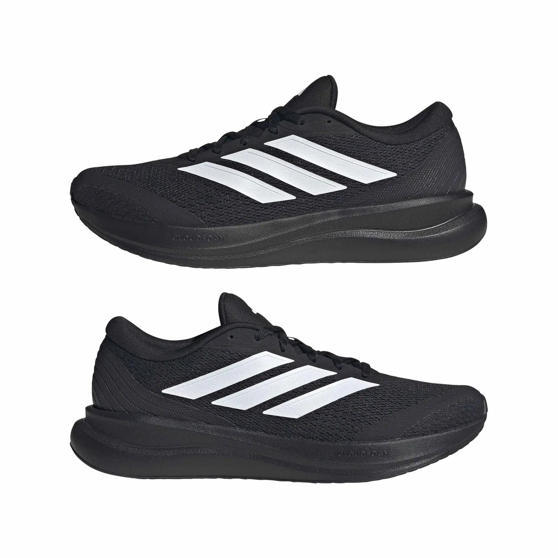Scarpe da corsa adidas Runfalcon 6 4/7