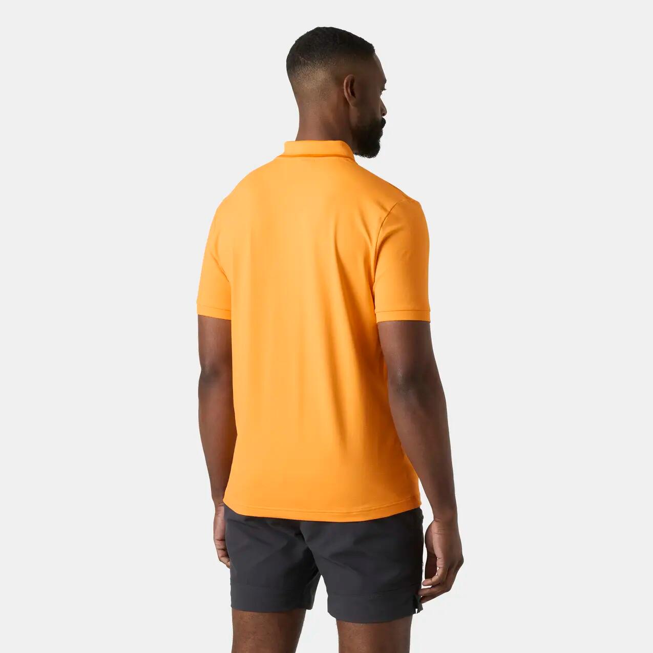 Polo-Shirt Helly Hansen Figari 4/5