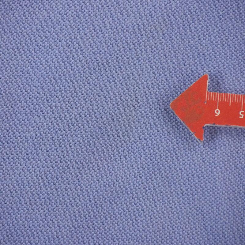 Second life - Tricou Polo Ralph Lauren bărbați cu mânecă scurtă - Bun