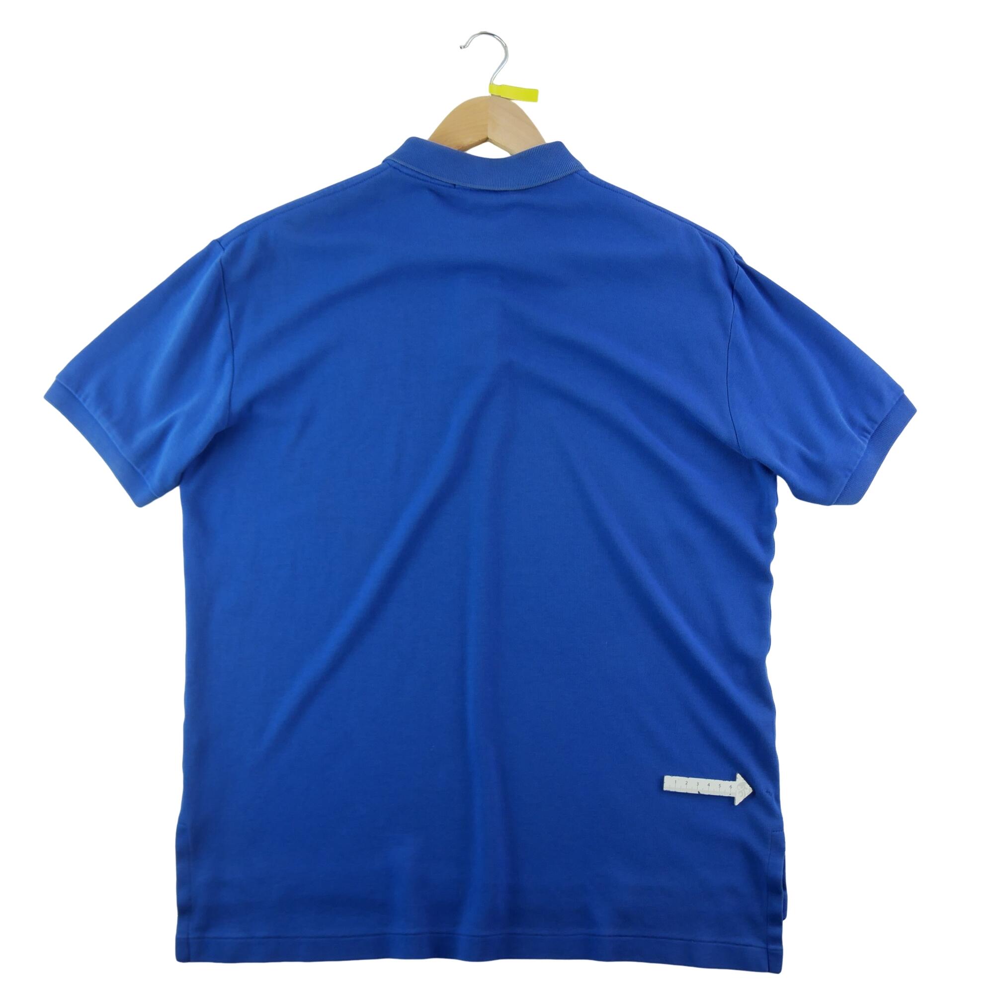 Second life - Polo Ralph Lauren polo męskie z krótkim rękawem - Stan dobry 6/7