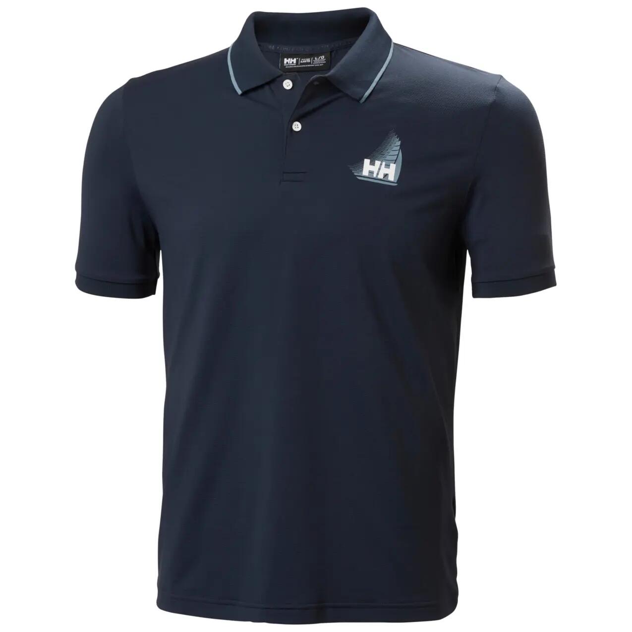 HELLY HANSEN picture