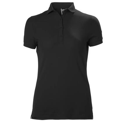 Polo femme Helly Hansen Crewline