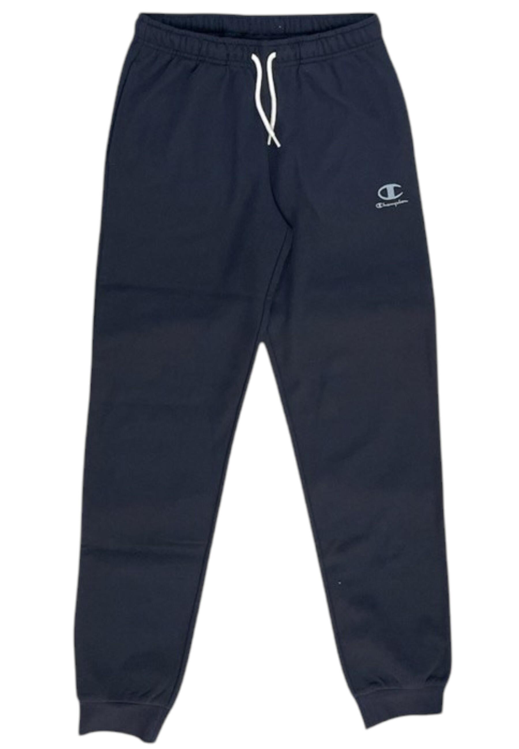 SWEATSUIT COL BS501 2/5