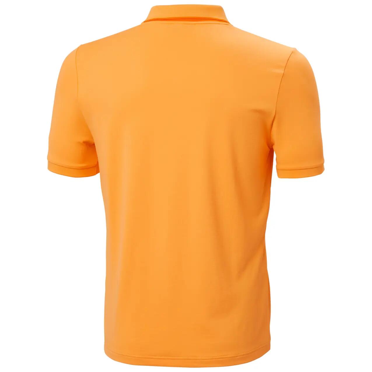 Polo-Shirt Helly Hansen Figari 3/5