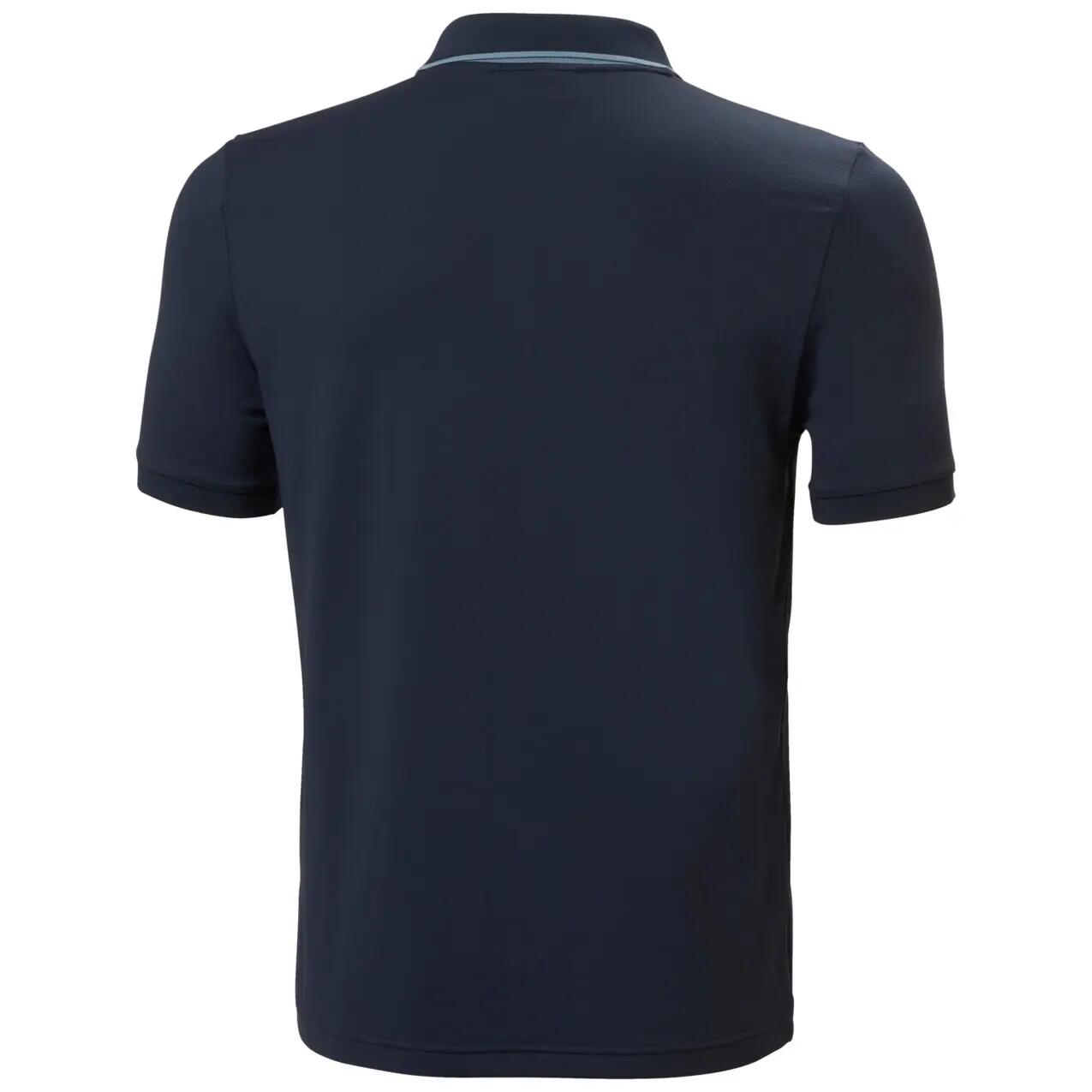 Polo Helly Hansen Figari 5/5