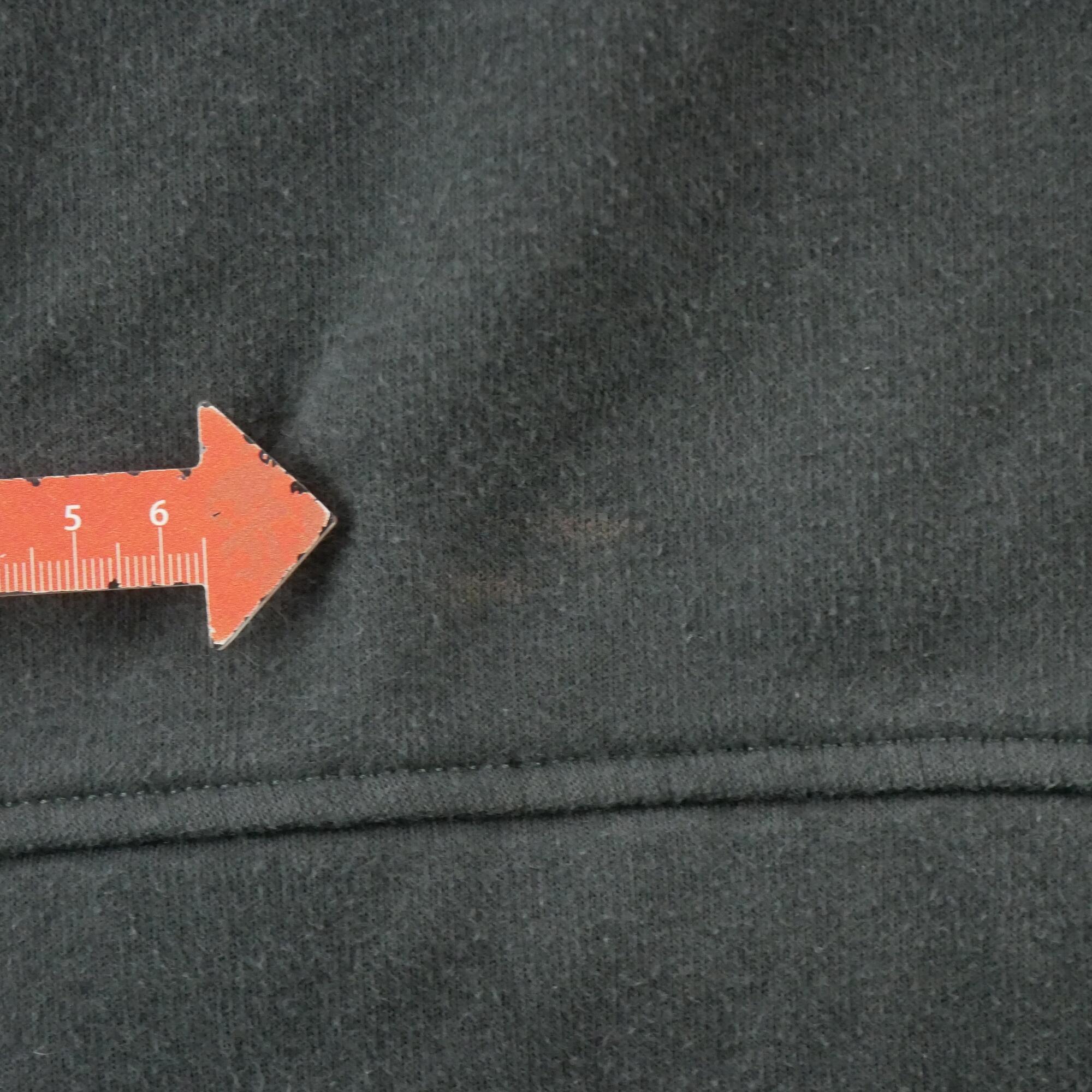 Second life - Sweat damski The North Face - Stan dobry 6/7