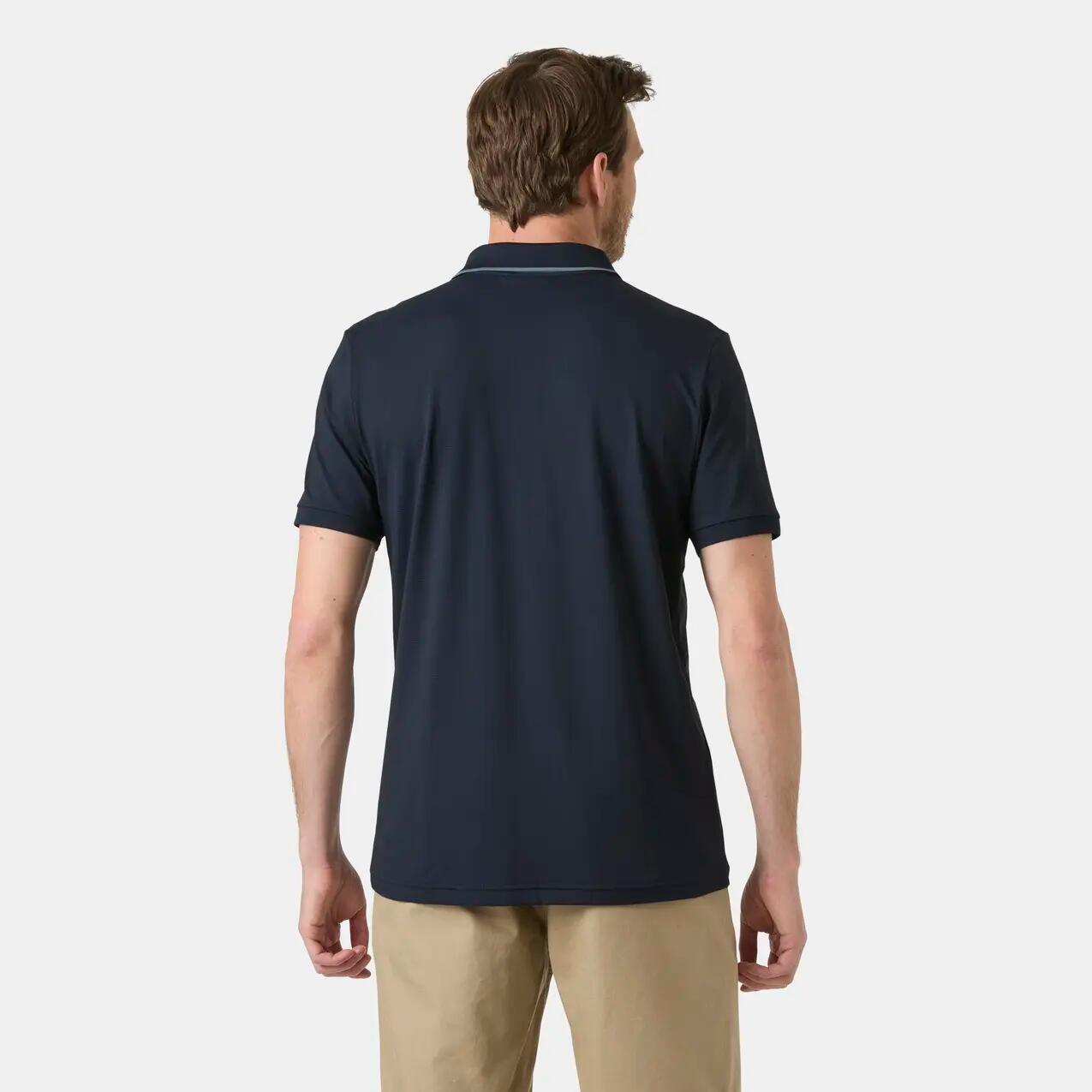 Polo Helly Hansen Figari 4/5