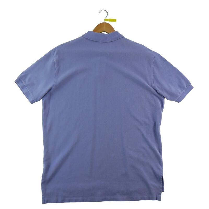 Second life - Tricou Polo Ralph Lauren bărbați cu mânecă scurtă - Bun