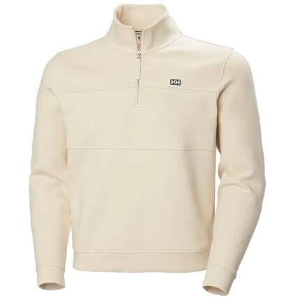 Polaire 1/2 zip Helly Hansen Koster