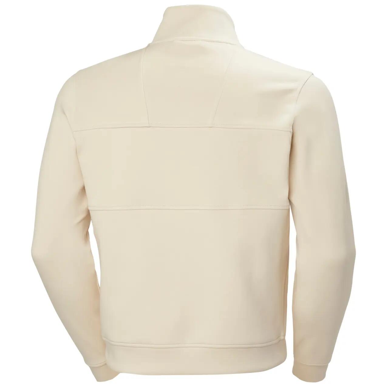 1/2 zip fleece Helly Hansen Koster 2/2