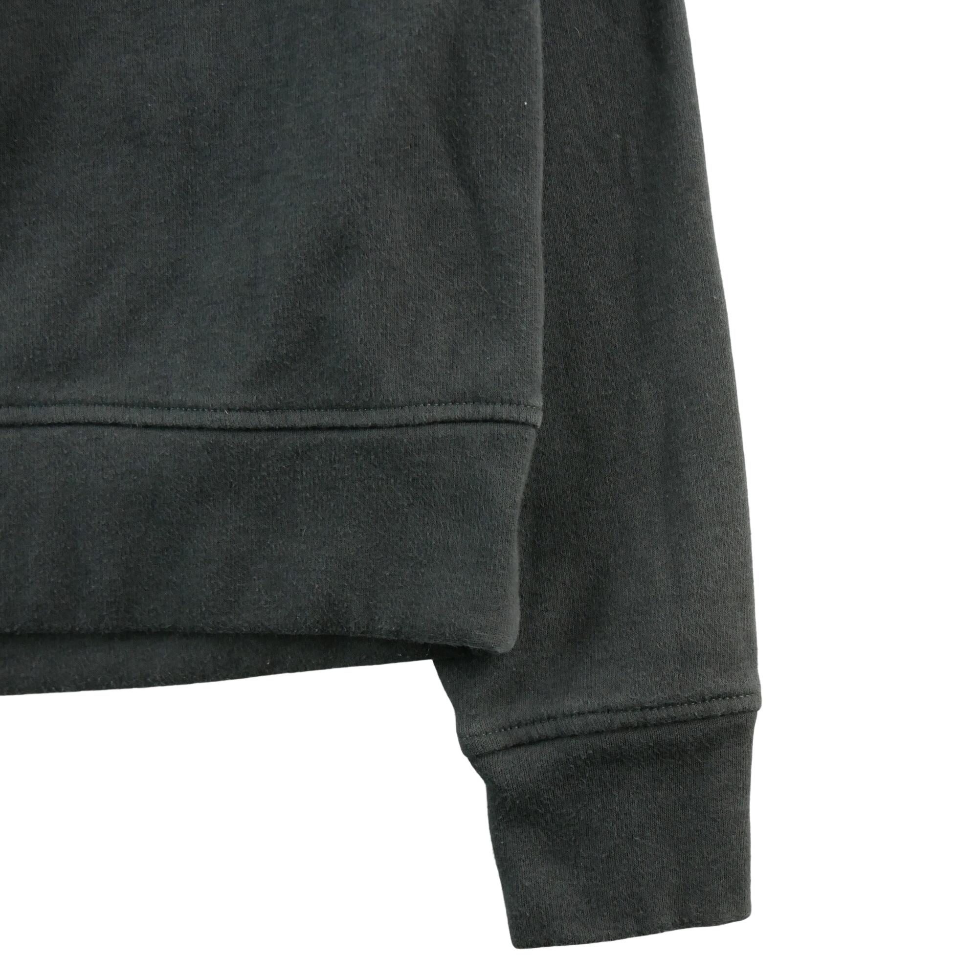 Second life - Sweat damski The North Face - Stan dobry 4/7