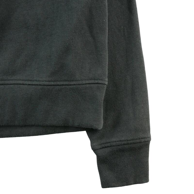Second life - Pulover de damă The North Face pentru antrenament cardio - Bun