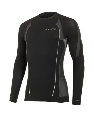 Maglia funzionale da uomo MARBY