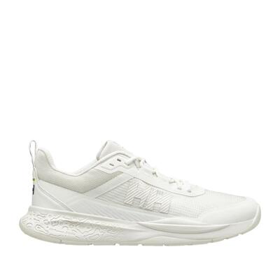 Bootschoenen helly hansen crelow