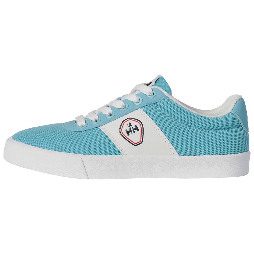 Women's Boating Shoes Helly Hansen Archbord
