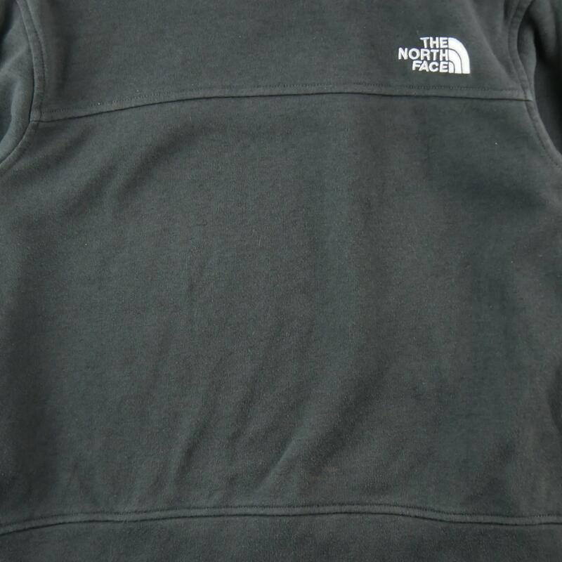 Second life - Pulover de damă The North Face pentru antrenament cardio - Bun
