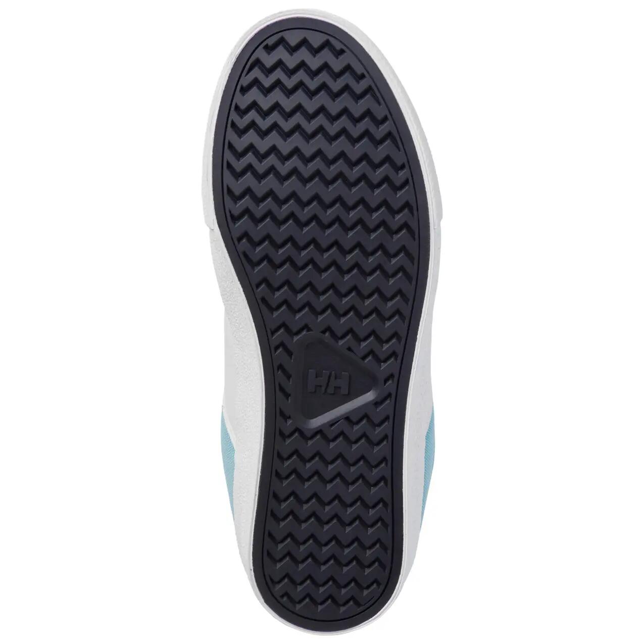 Chaussures de nautisme femme Helly Hansen Archbord 4/4