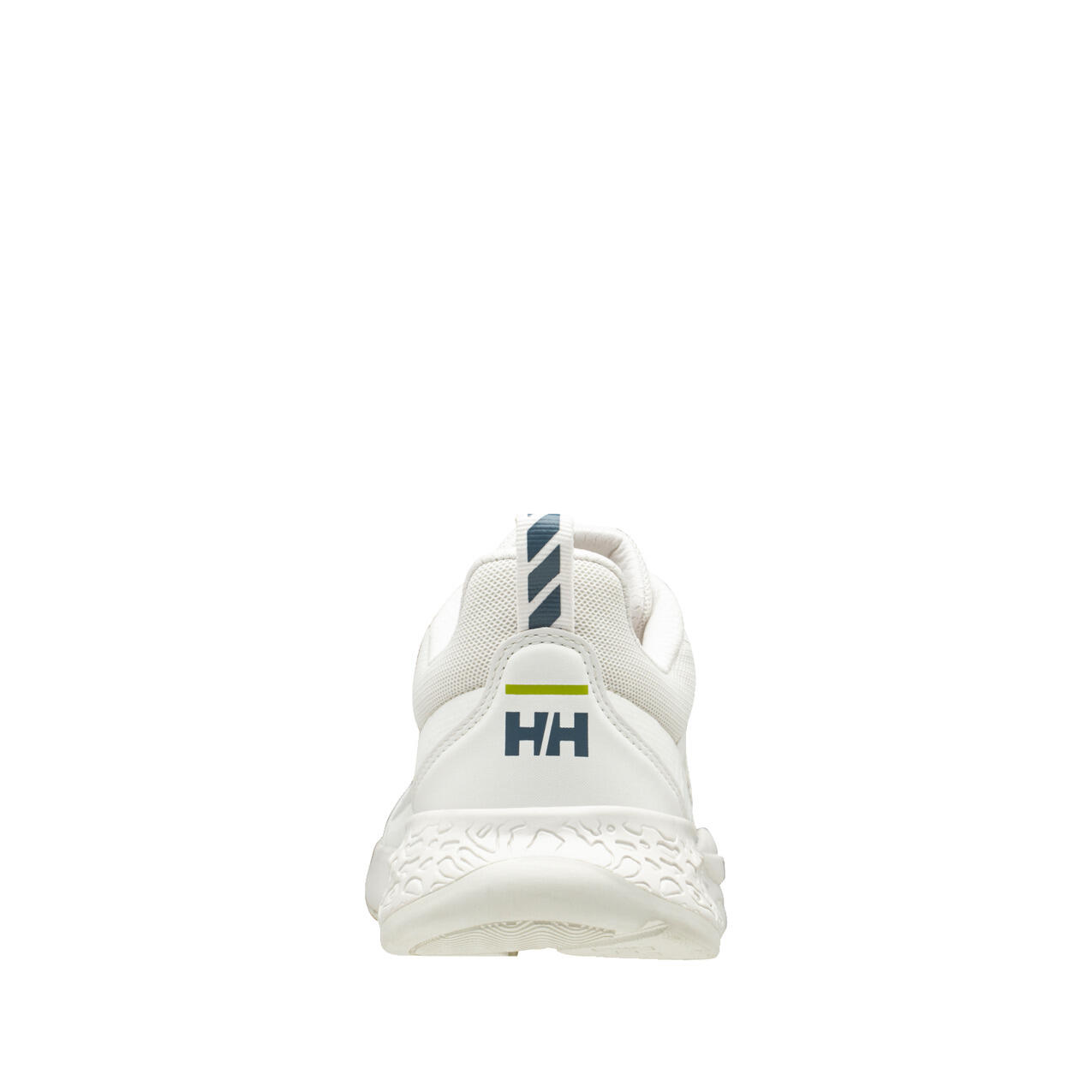 Chaussures de nautisme Helly Hansen Crelow 4/6