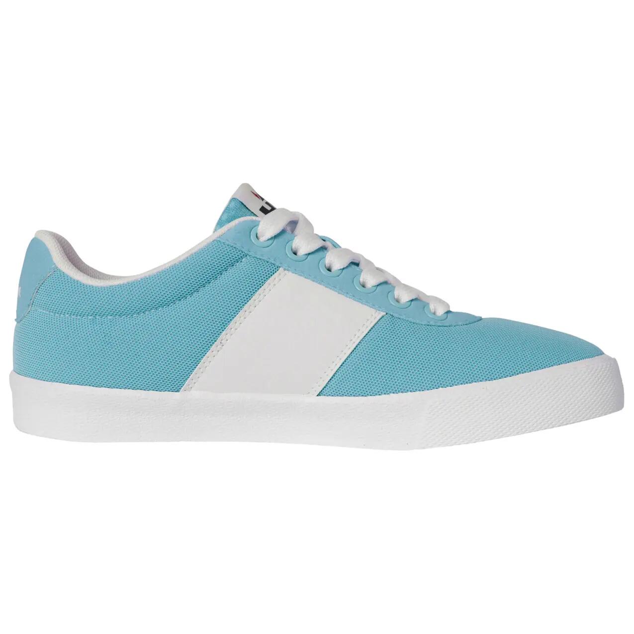 Chaussures de nautisme femme Helly Hansen Archbord 3/4