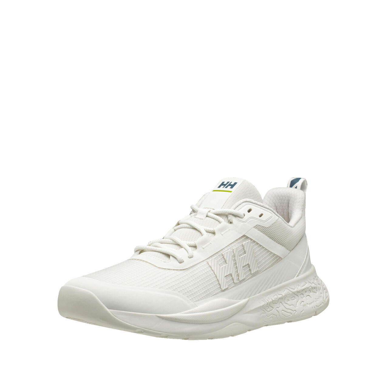 Chaussures de nautisme Helly Hansen Crelow 3/6