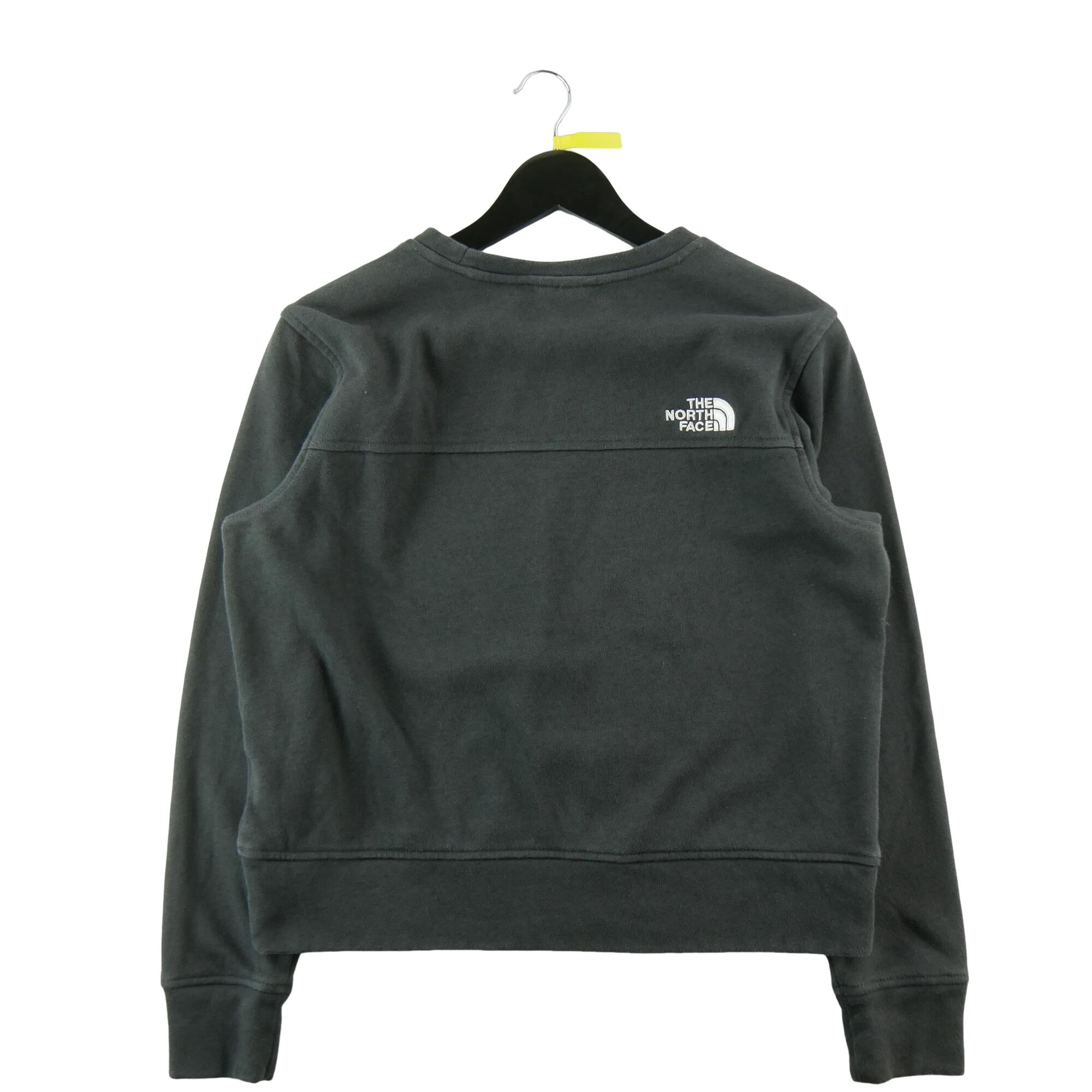 Second life - Sweat damski The North Face - Stan dobry 2/7