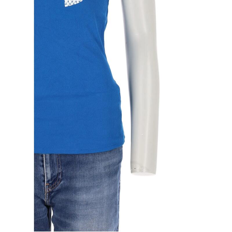 Second life - Under Armour Débardeuri damă pentru alergare - Foarte bun