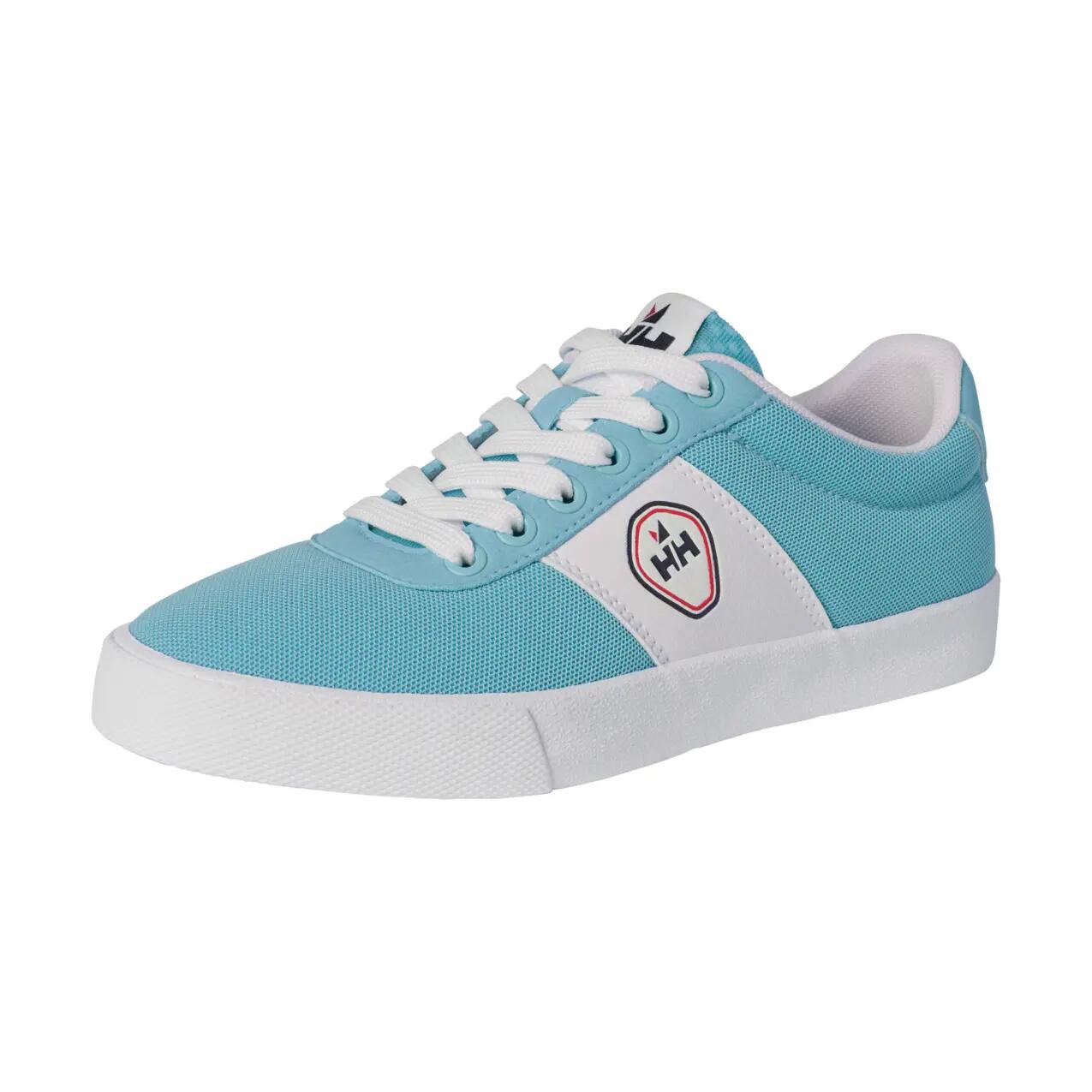 Chaussures de nautisme femme Helly Hansen Archbord 2/4