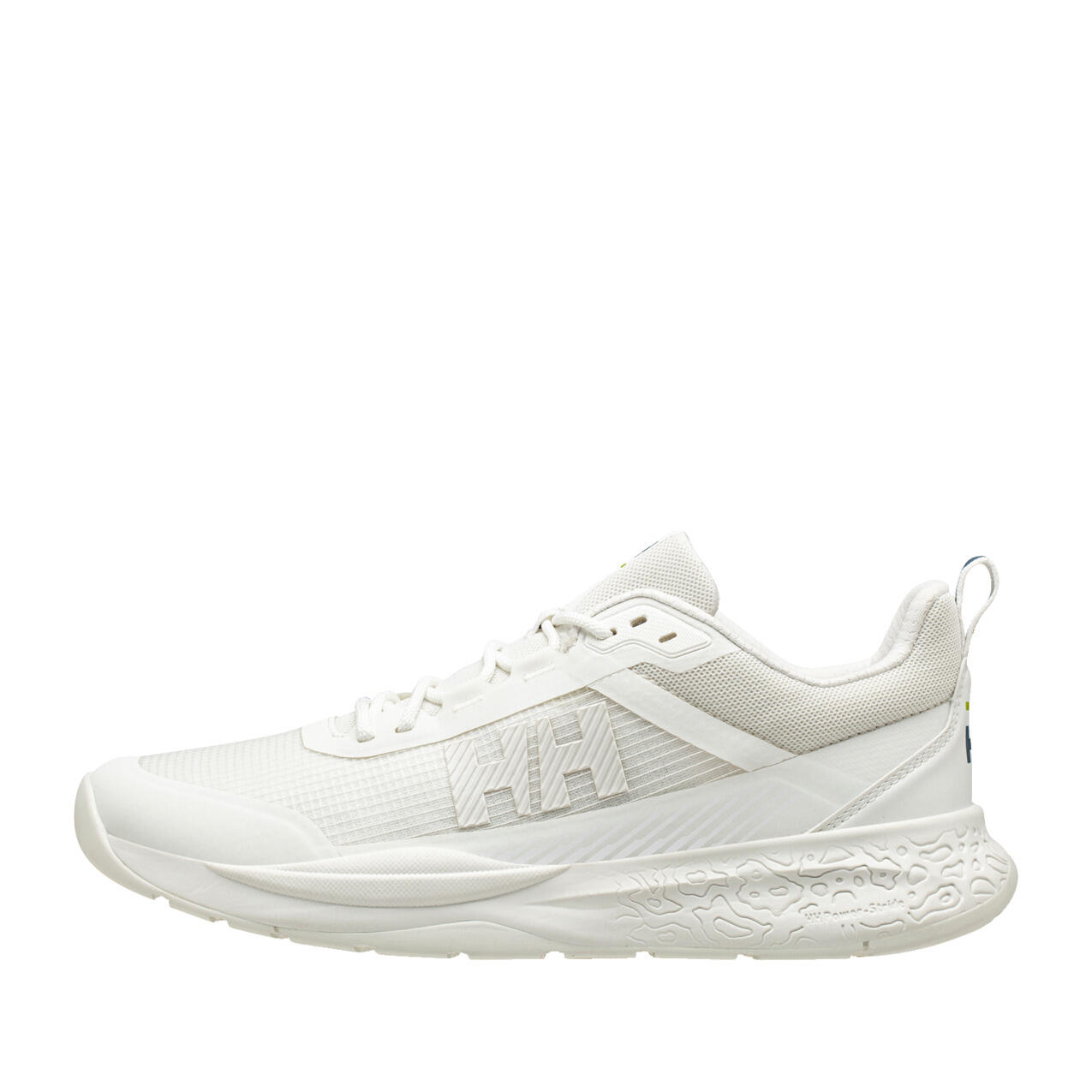 Chaussures de nautisme Helly Hansen Crelow 2/6