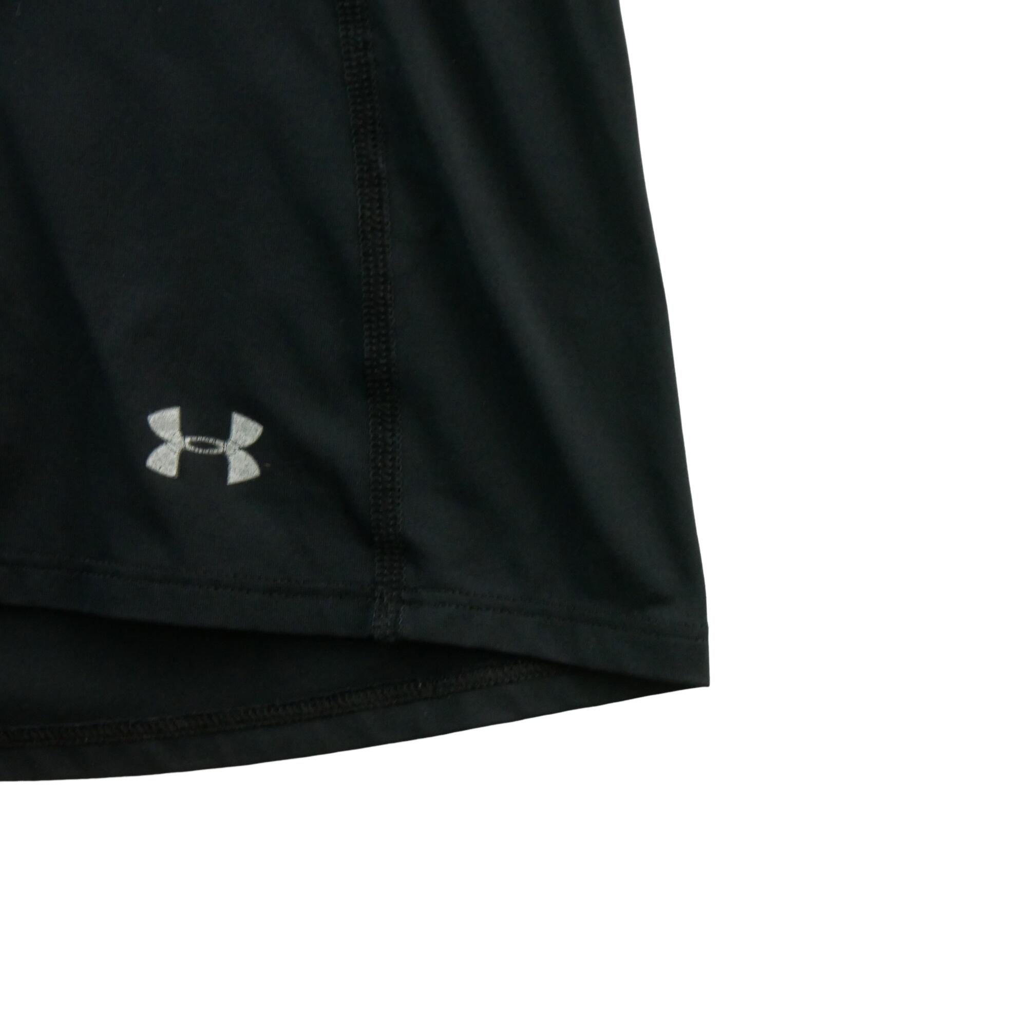 Segunda Vida - Débardeurs Mujer Gimnasio Running Under Armour - Muy Bueno 3/4