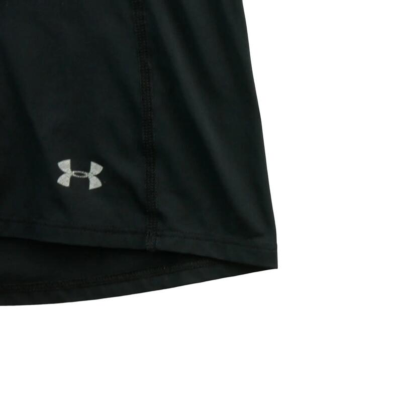 Second life - Top femei pentru alergare Under Armour - Foarte bun