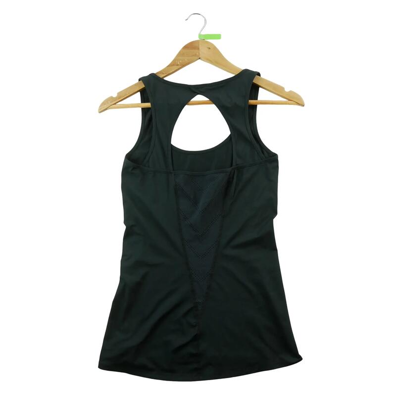 Second life - Top femei pentru alergare Under Armour - Foarte bun