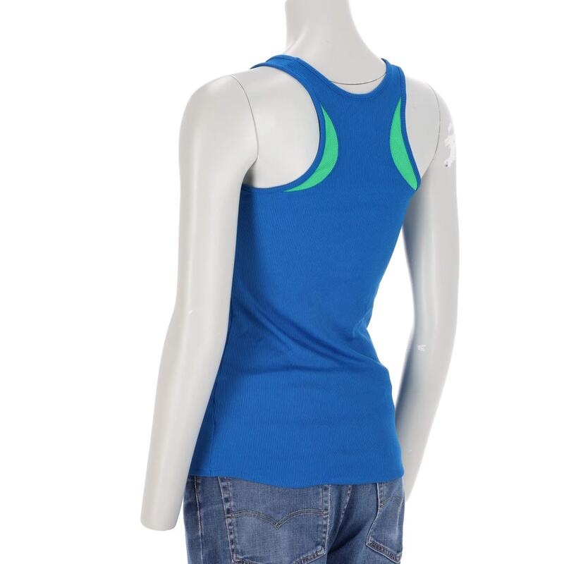 Second life - Under Armour Débardeuri damă pentru alergare - Foarte bun