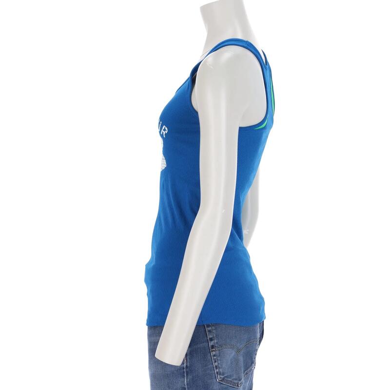 Second life - Under Armour Débardeuri damă pentru alergare - Foarte bun